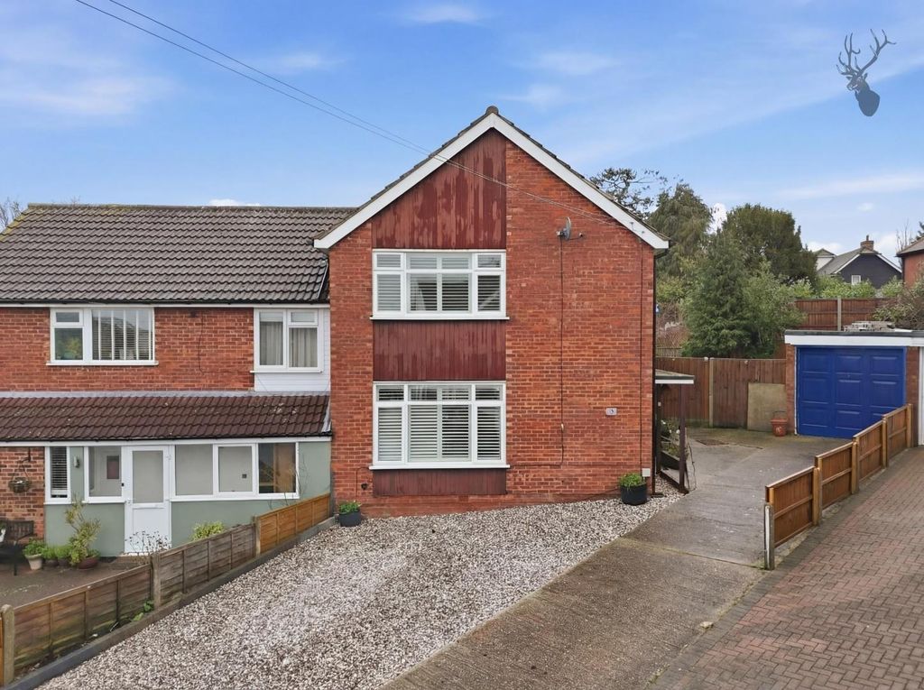 Property photo 1 of 25