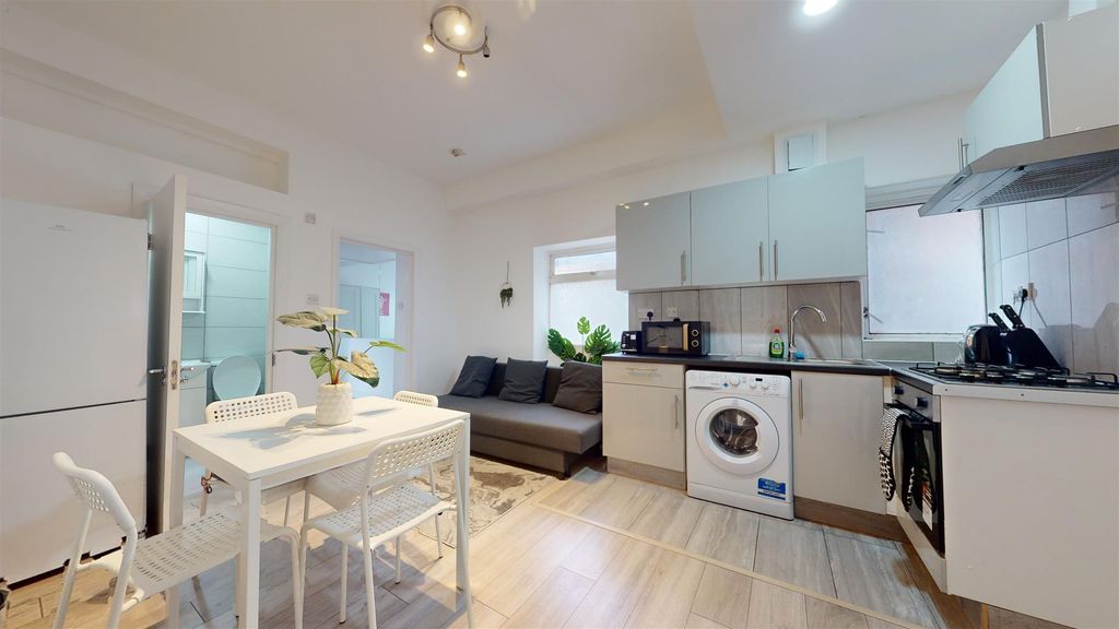 Property photo 1 of 11 01.05.2024_17.42.44.Jpg