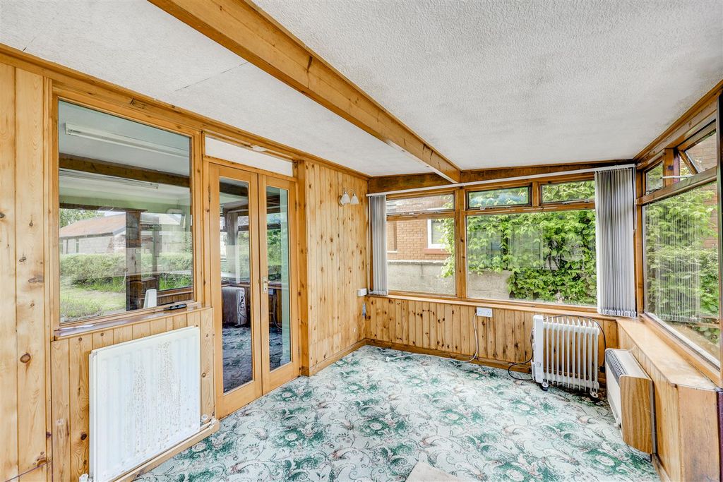 Additional image 5 of 2 bed detached bungalow for saleNewby East, Carlisle CA4