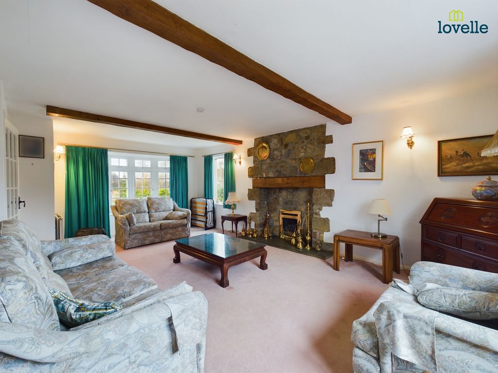 Property photo 3 of 23