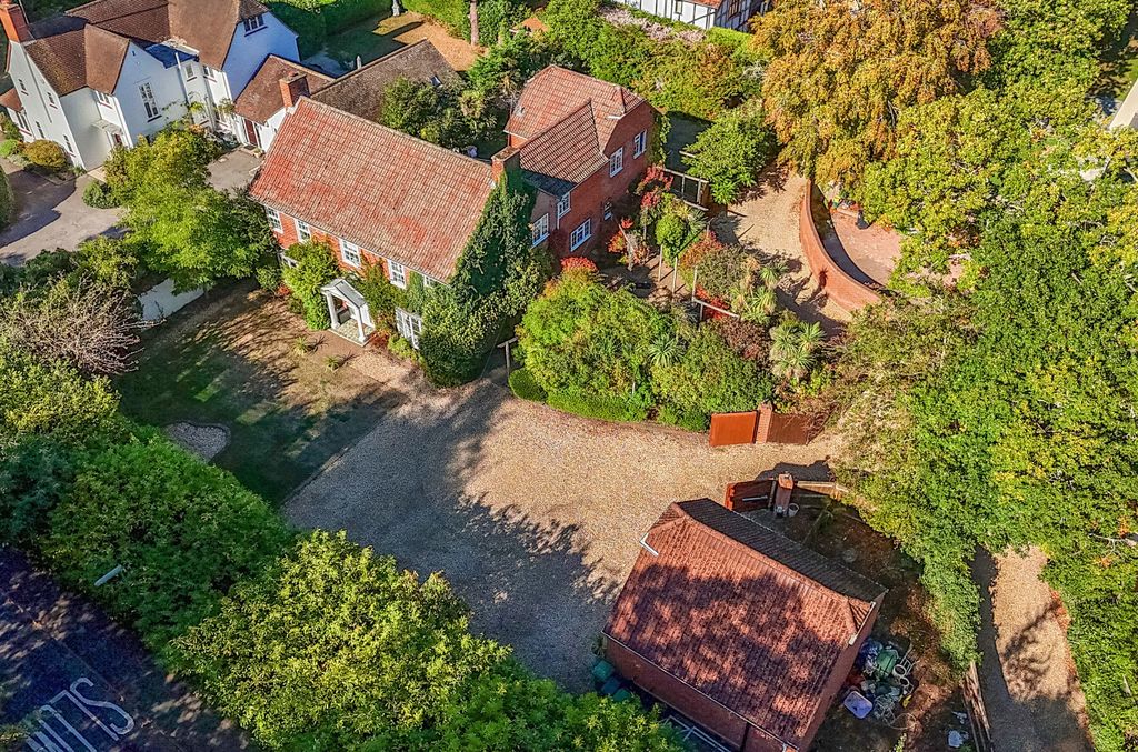 Property photo 2 of 36 1528147-9-1A10c9E...