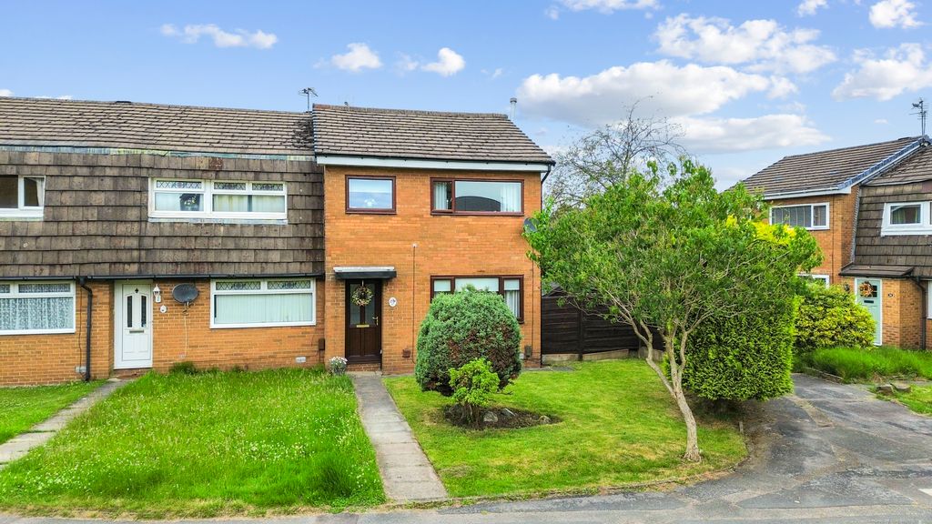 Property photo 1 of 35