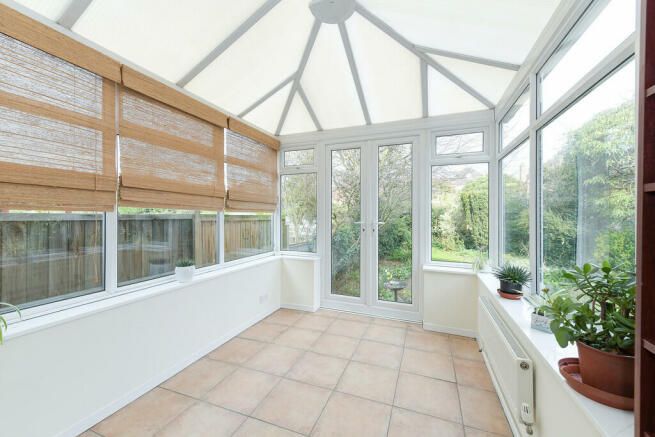 Property photo 3 of 13 2