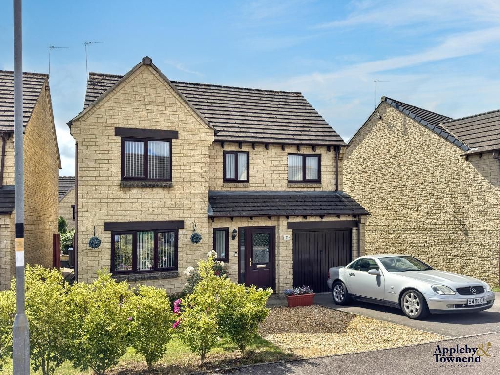 Property photo 1 of 24