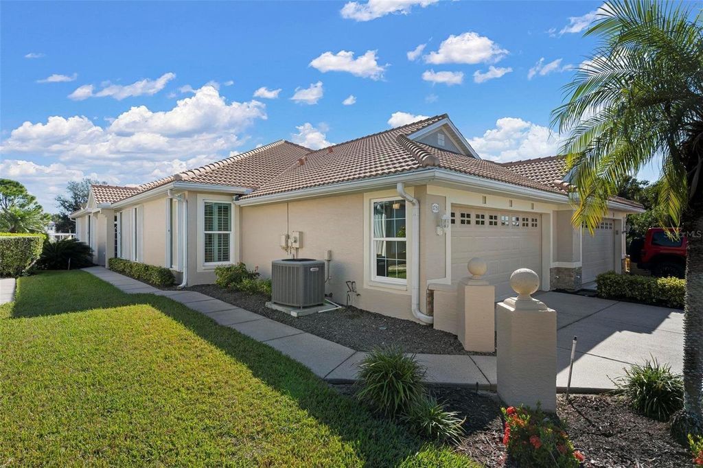 Property photo 3 of 19 <Alttext/>