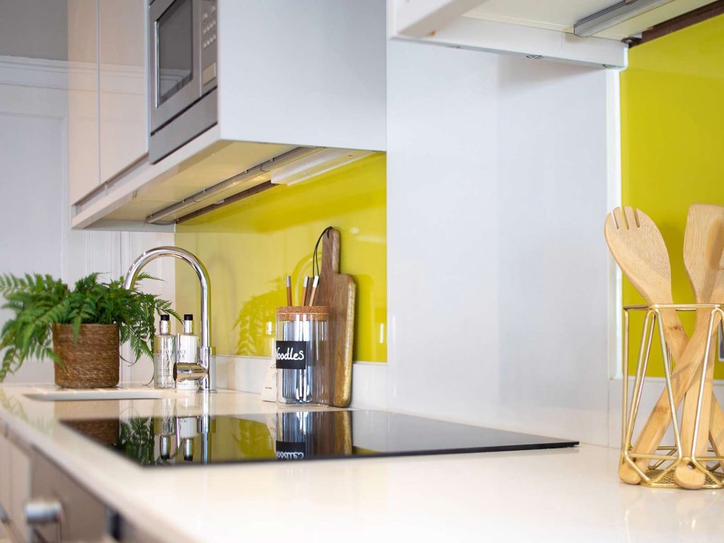 Property photo 2 of 11 76Ps (36).Jpg