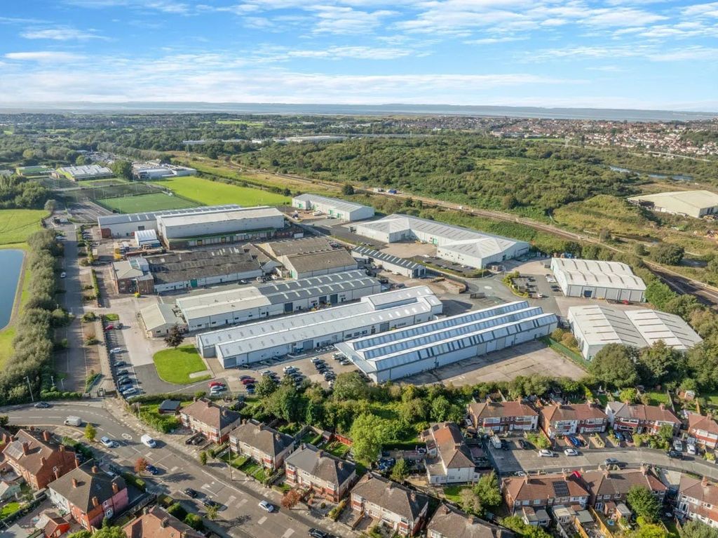 Property photo 3 of 3 Picture3.Jpg