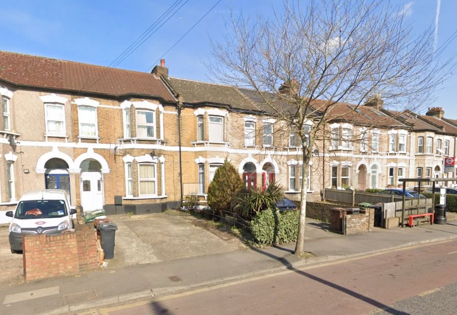 Property photo 1 of 9 4232740