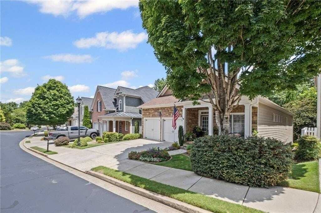 Property photo 2 of 29 <Alttext/>