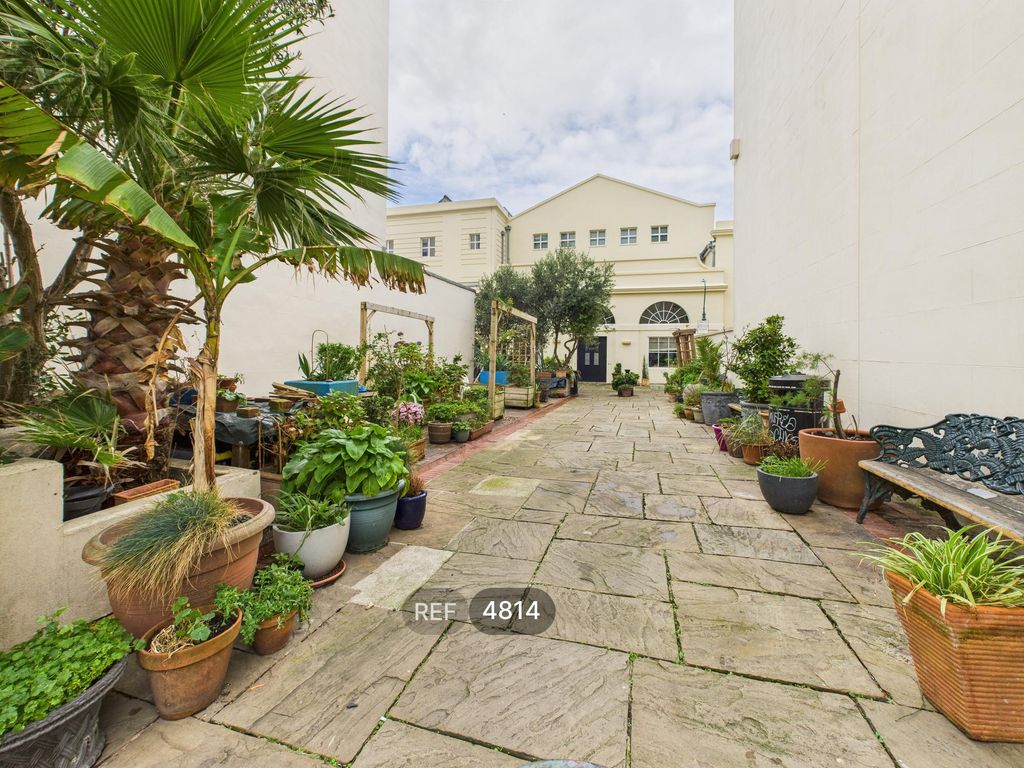 Property photo 3 of 12 Other Areas