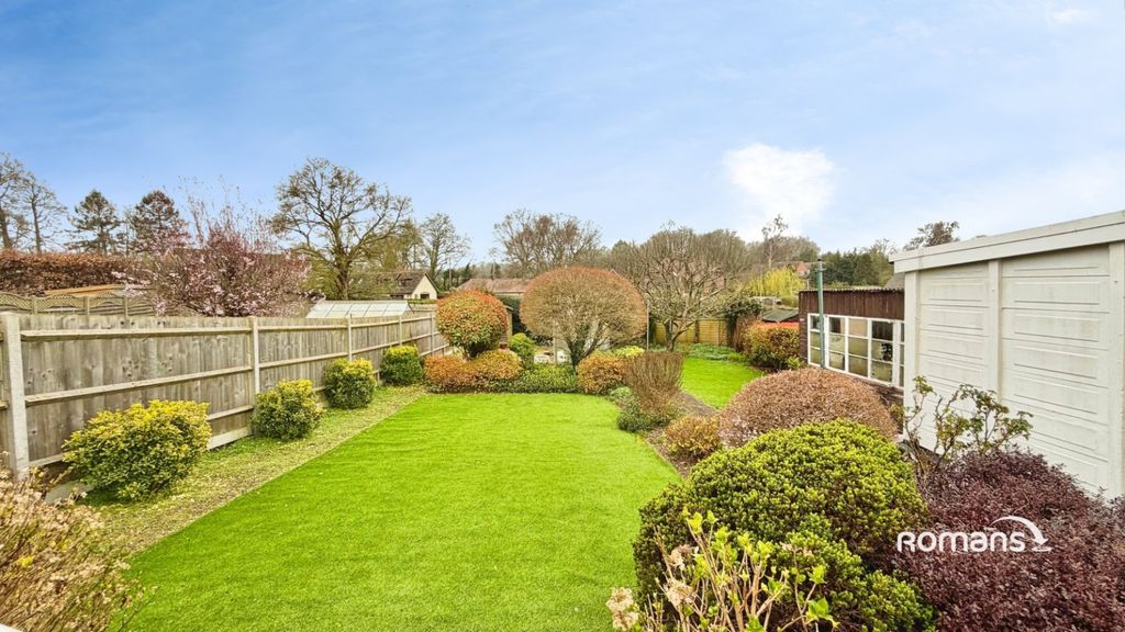 Property photo 2 of 14 Picture No. 10