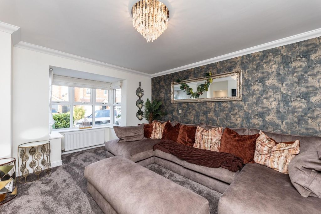 Property photo 3 of 17 5C5A2972.Jpg