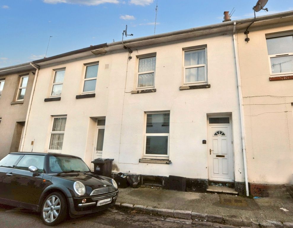 Property photo 2 of 7 Picture No. 07