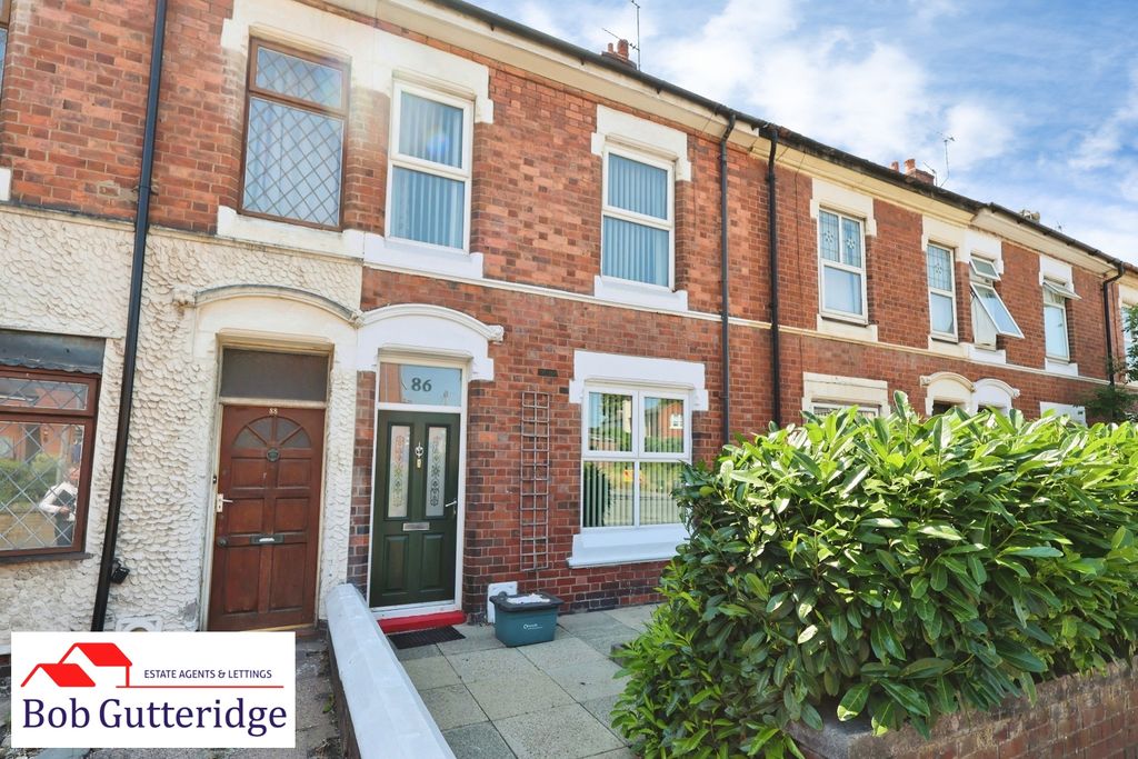 Property photo 1 of 24 Pbox-Img.Jpg