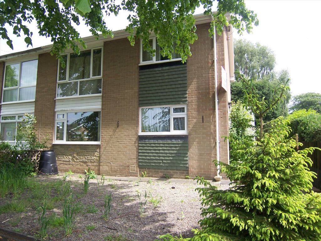 Property photo 1 of 1