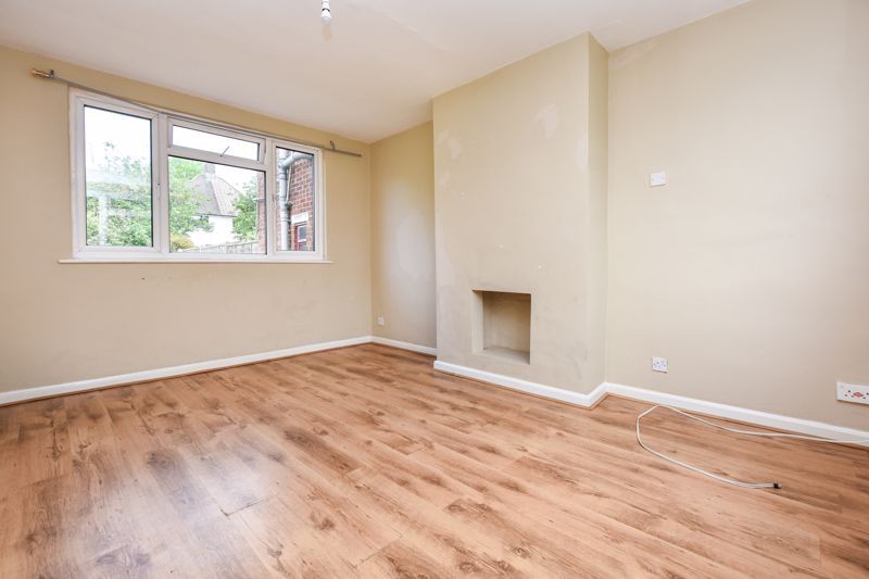 Property photo 2 of 10 Photo 1