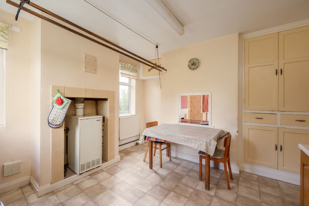 Additional image 8 of 4 bed detached house for saleRuffa Lane, Pickering YO18