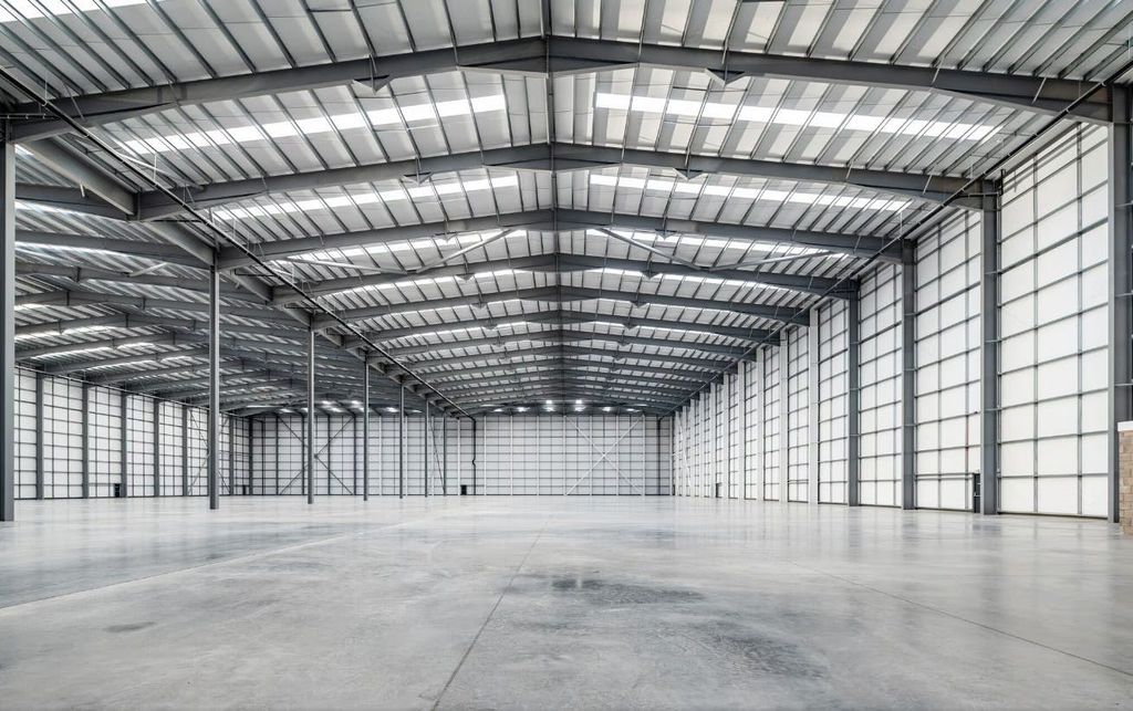 Property photo 3 of 9 Skylink 5.Jpg