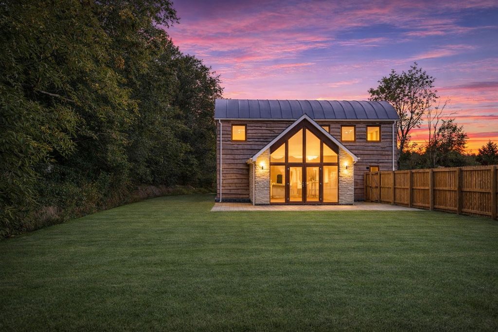 Property photo 1 of 13 Picture No. 35