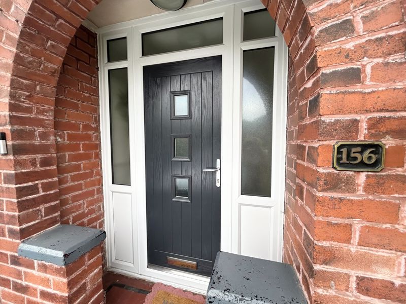 Property photo 2 of 15 Photo 18