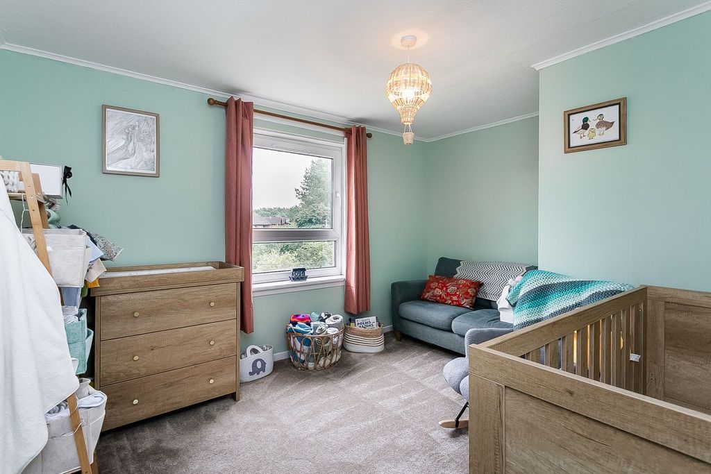 Additional image 10 of 3 bed flat for saleMagdalene Gardens, Duddingston, Edinburgh EH15