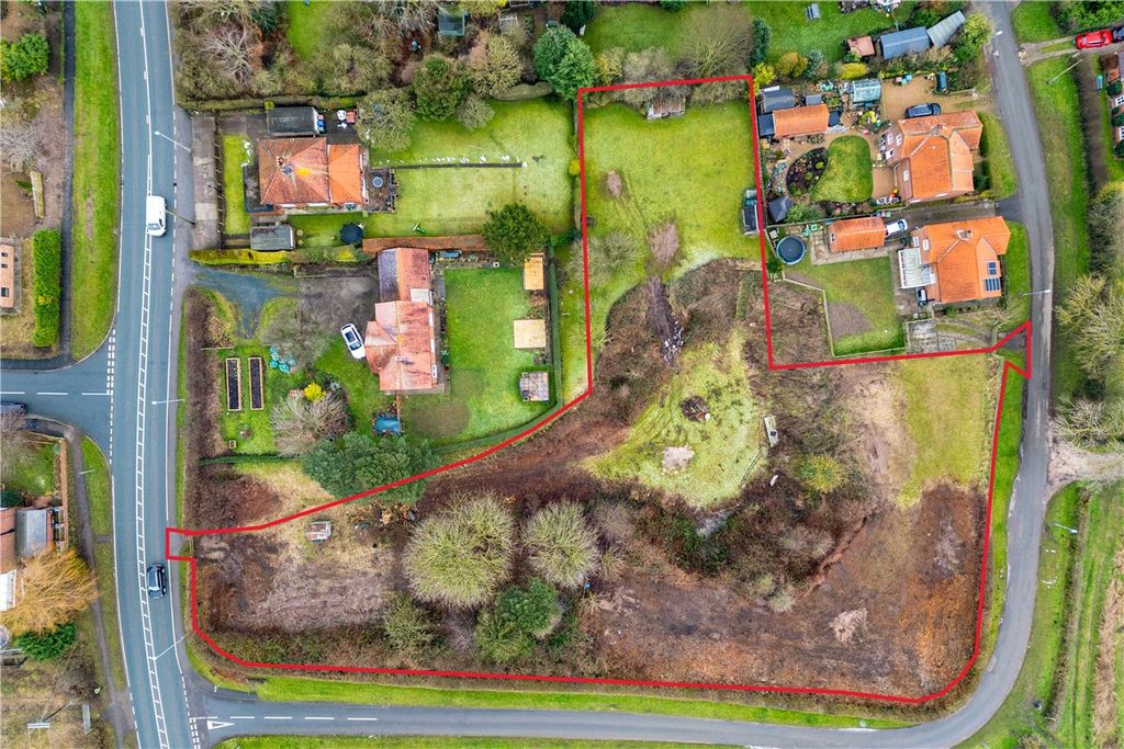 Property photo 2 of 9 Picture No. 01