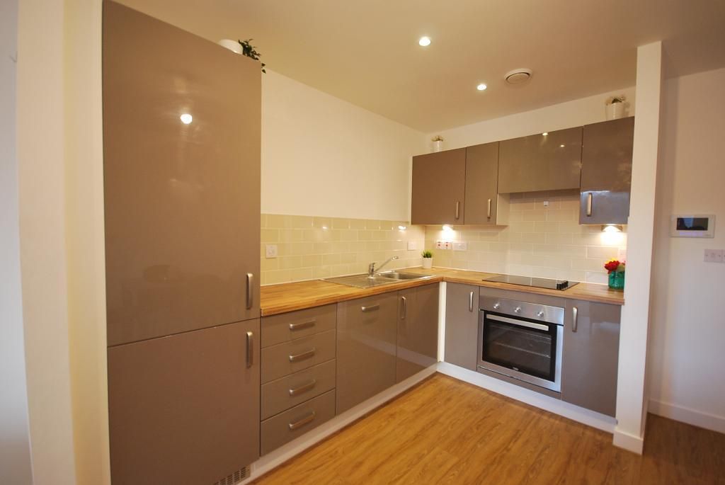 Property photo 3 of 8 Photo 3