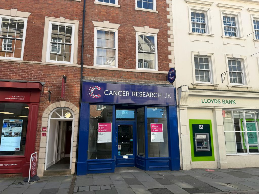 Property photo 3 of 6 Img_1237.Jpeg