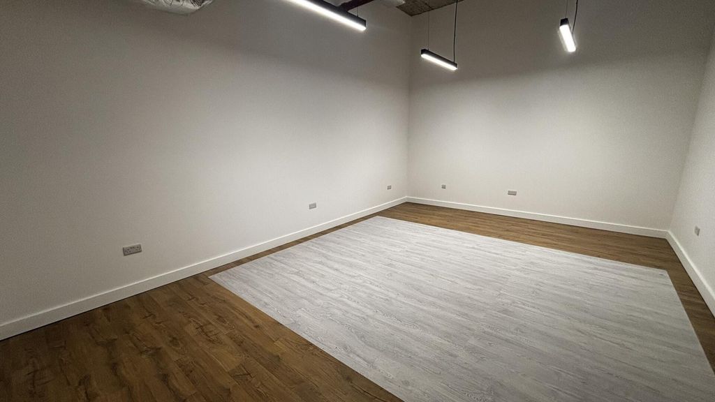 Property photo 1 of 5 Reception Room