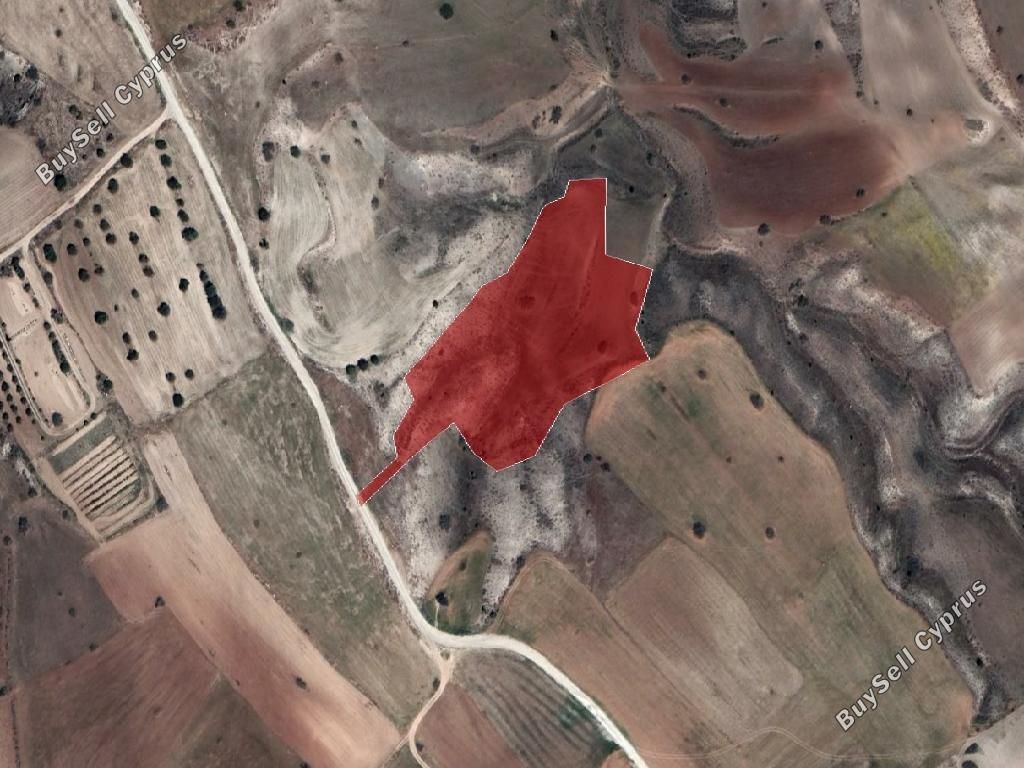 Property photo 3 of 5