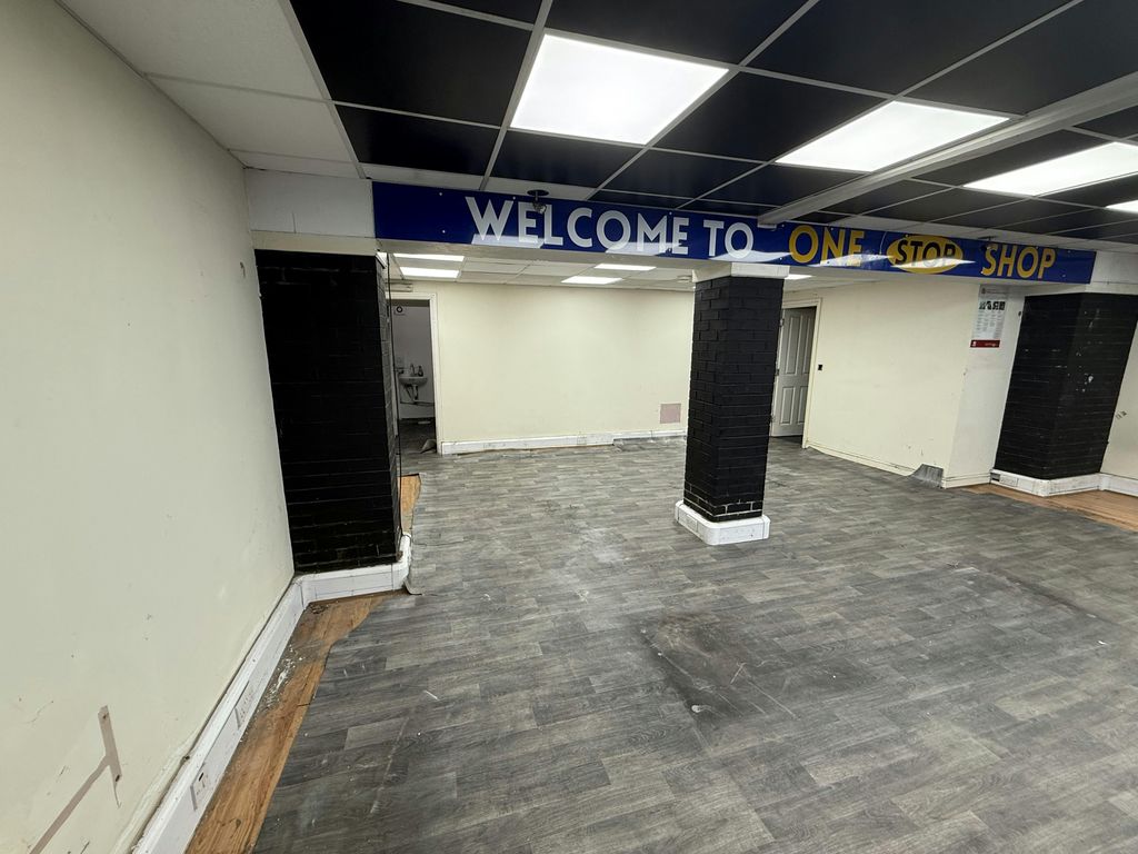 Property photo 2 of 7 Img_0339.Jpeg