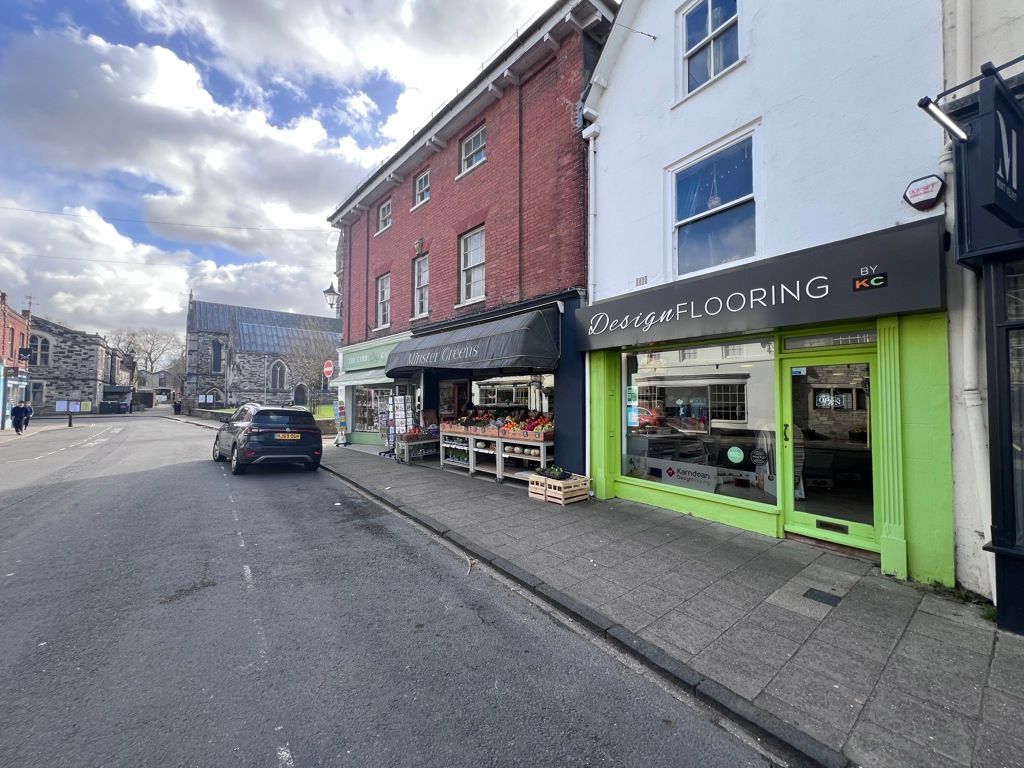 Property photo 3 of 13 Photo 3