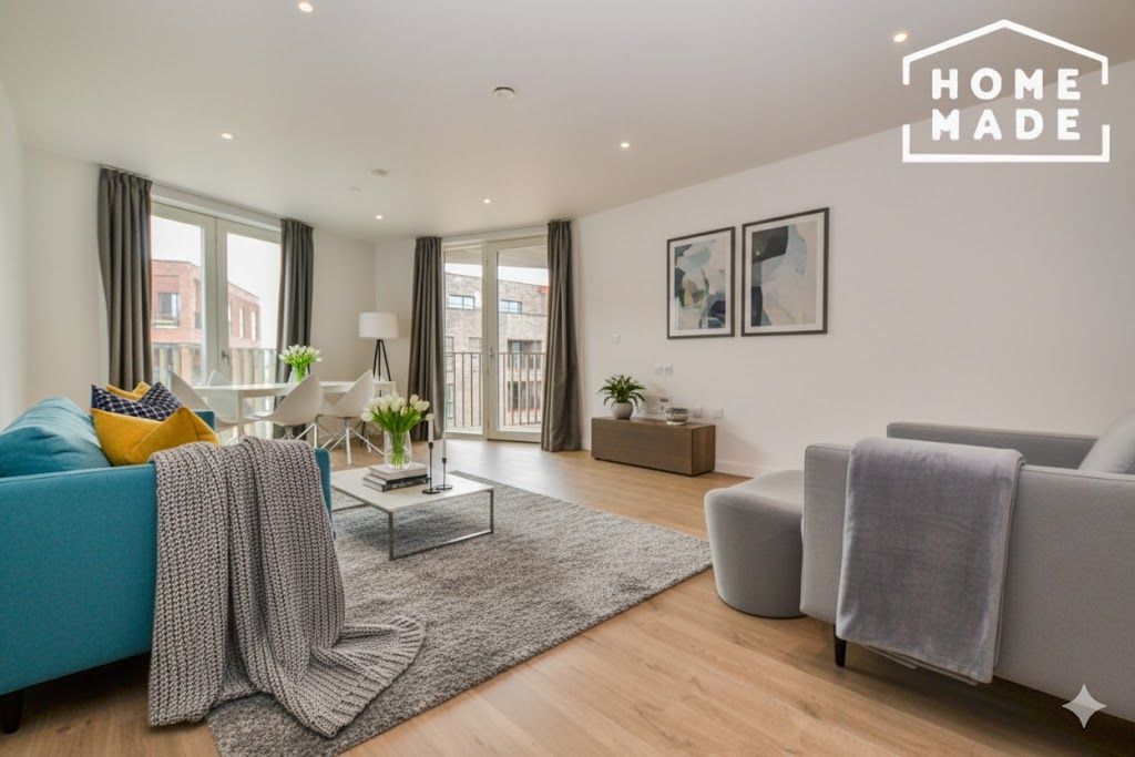 Property photo 2 of 13