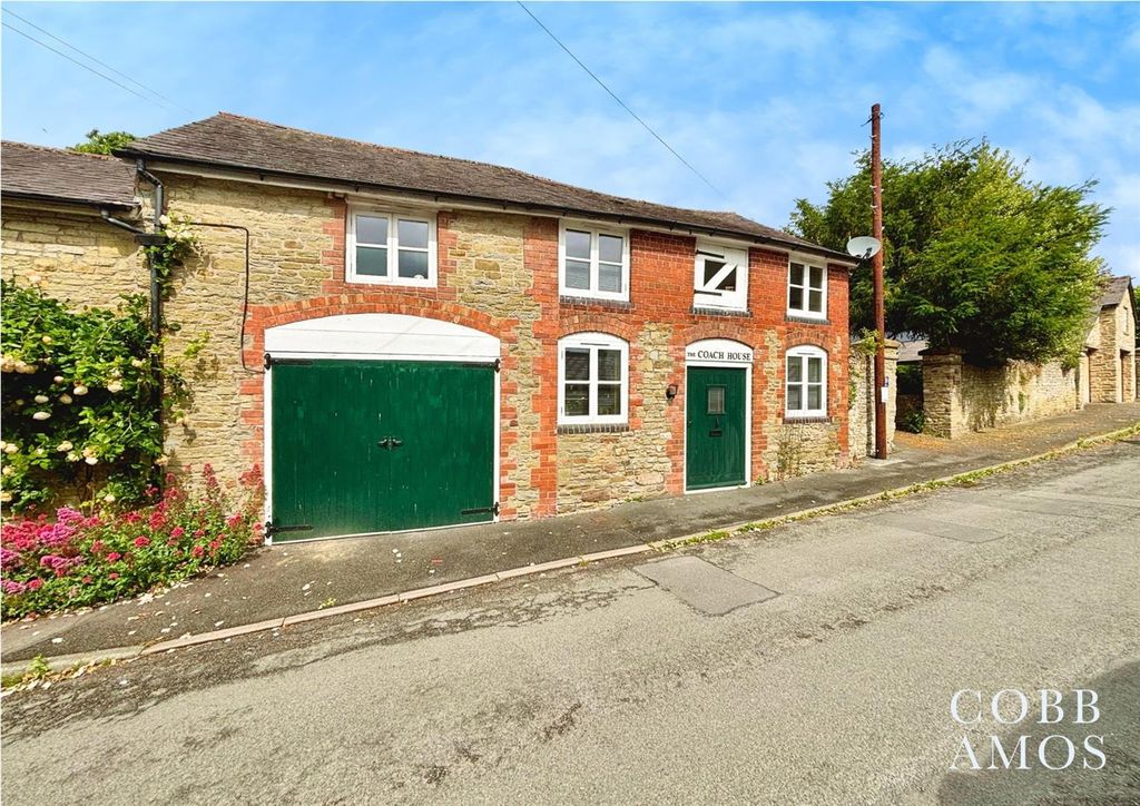 Property photo 1 of 36 High-Res-Adp01.Jpg