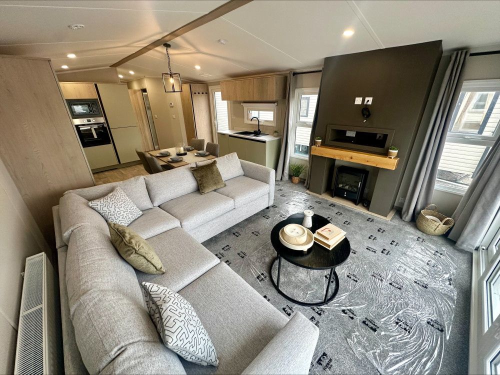 Property photo 2 of 8 Drovl68F2103Ec2939.Jpg