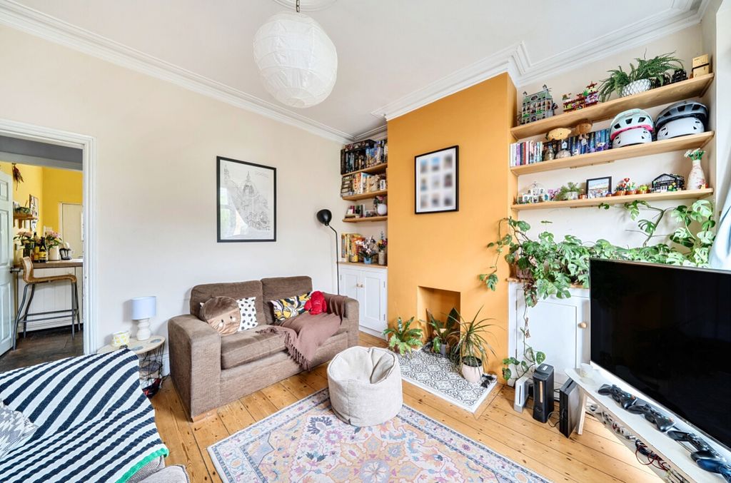 Property photo 3 of 15 Best Sales And Letting Agent In Sheffield