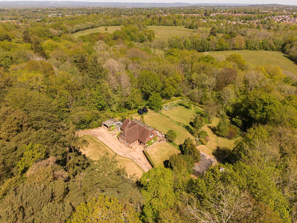 Additional image 35 of 6 bed detached house for saleImberhorne Lane, East Grinstead RH19