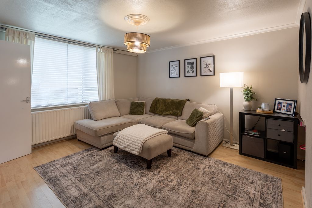 Additional image 5 of 3 bed terraced house for saleValetta Park, Newtownards BT23