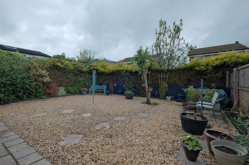 Additional image 23 of 3 bed detached house for saleSmugglers Brig Road, Crossford, Crossford ML8