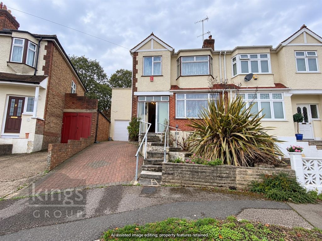 Property photo 1 of 19 Front 1A.Jpg