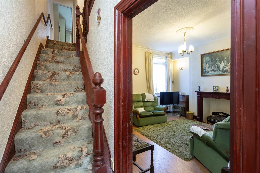 Property photo 3 of 24 Cz0A1434.Jpg