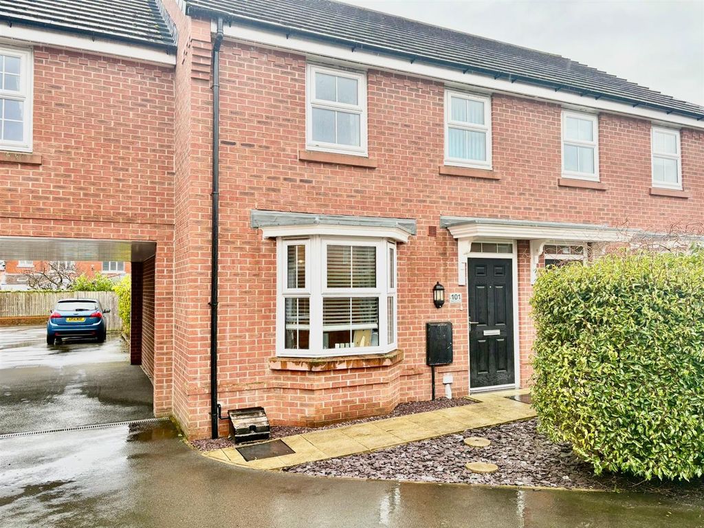 Property photo 1 of 17 88865d41-c190-4977-8960-22E0B0B9E734.Jpeg