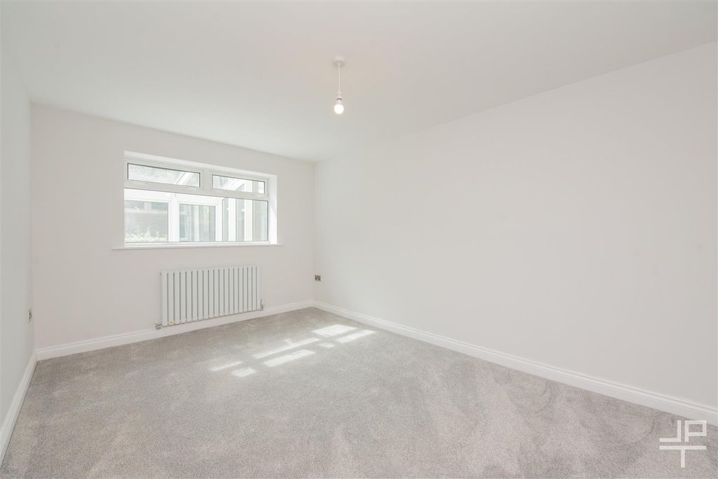 Property photo 2 of 48 _Jpt4227.Jpg
