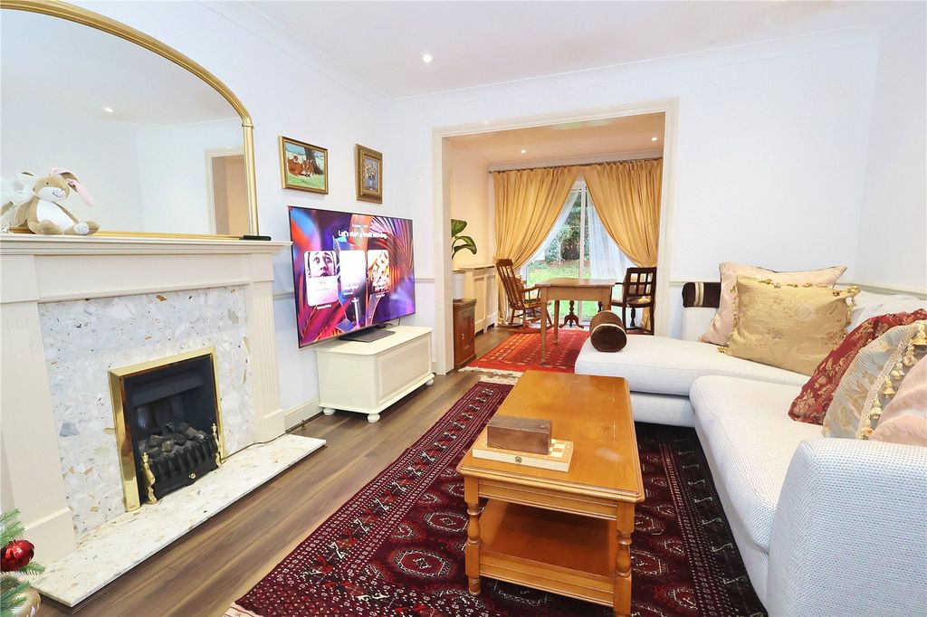 Property photo 3 of 16 Picture No. 03