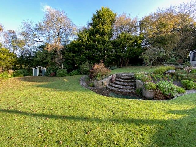 Property photo 3 of 38