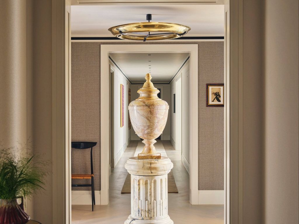 Additional image 11 of 4 bed flat for sale60 Curzon, 60 Curzon Street, Mayfair, London W1J