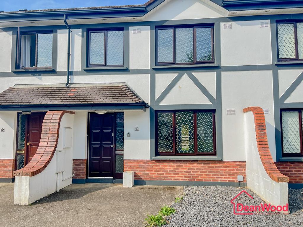 Property photo 2 of 24 2.Jpg