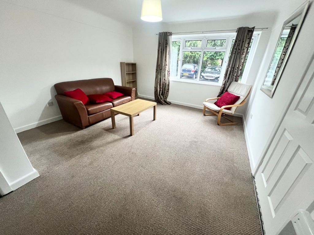 Property photo 3 of 6 Picture No. 16