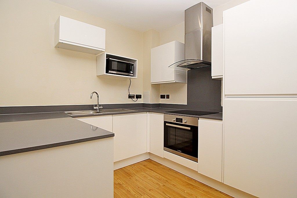 Property photo 3 of 8 Gallery