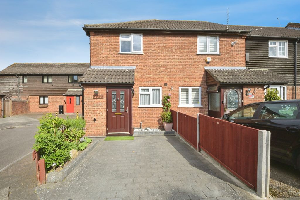 Property photo 1 of 12
